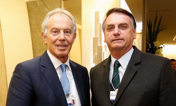 Description: BlairBolsonaro.jpg