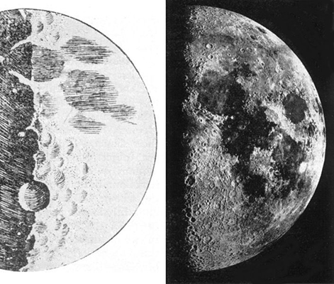 Description: Galileo.jpg