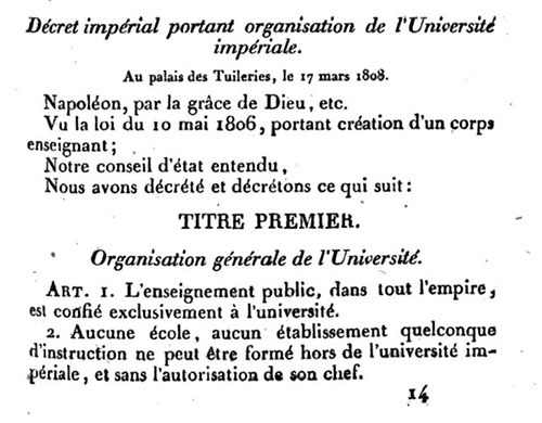 Description: Napoléon.jpg